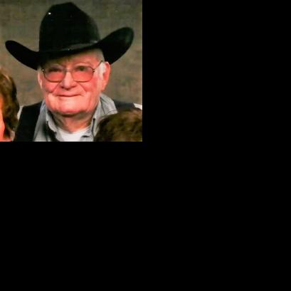 John Arno | Obituaries | buffalobulletin.com