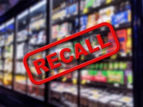 BrucePac Meat, Poultry Produce Recall Includes Wyoming | News ...