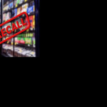 BrucePac meat, poultry produce recall includes Wyoming | News ...