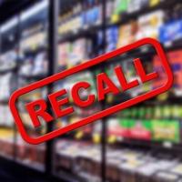 BrucePac meat, poultry produce recall includes Wyoming | News ...