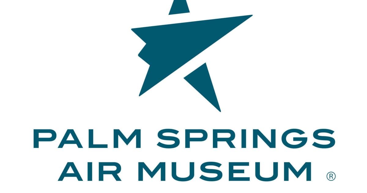 LULU California Bistro and UCR Group, LLC Sponsor Palm Springs Air Museum's Warbirds at National Championship Air Races in Roswell, New Mexico