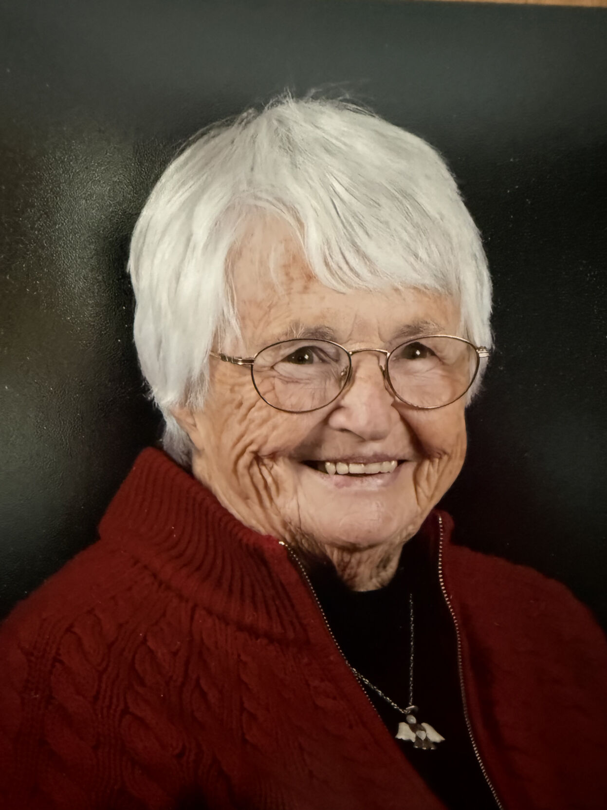 Zola Werle Obituaries(01)