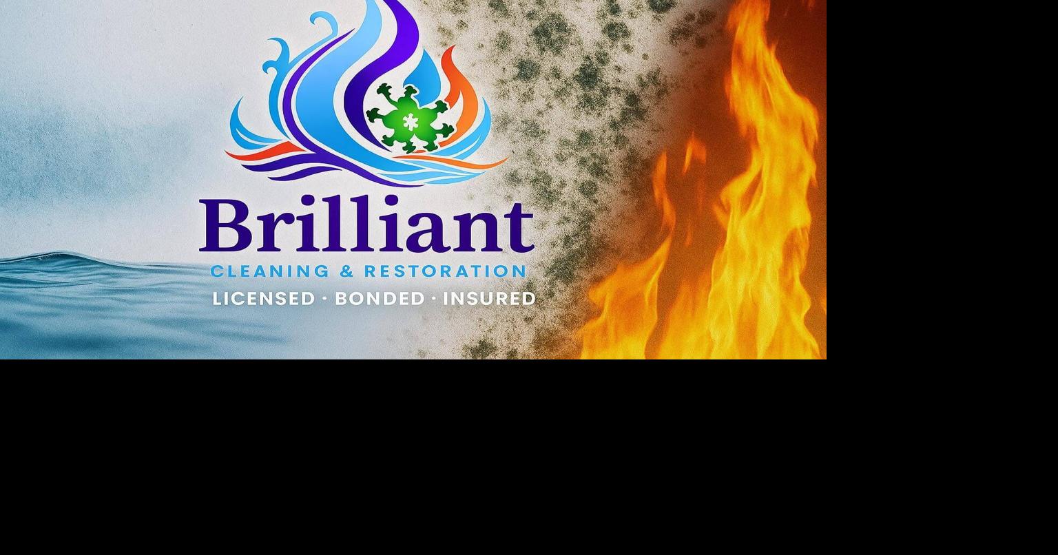 Brilliant Cleaning and Restoration Expands Biotrama Services Throughout Joplin Region