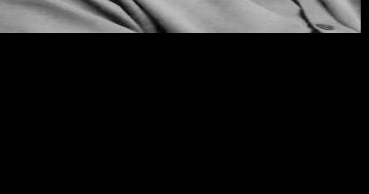 Donald Lee Roush | Obituaries | buffalobulletin.com