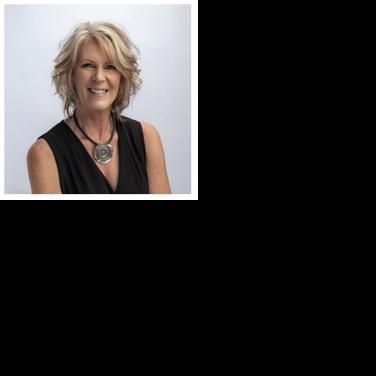 GAMN: Great American Food Chain Expands Board Following GreenMatter Biotech Merger, Appoints CRO Rhonda Peoples as Second Post-Merger Director