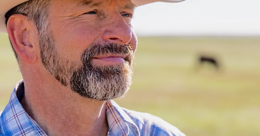 FROM WYOFILE: Where Wyoming’s gubernatorial candidates stand on budget cuts