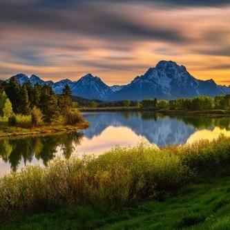 Grand Teton rangers rescue boaters stranded overnight on Snake River - Vimarsana News