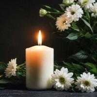 Article B23c8a42 6038 4cff 9cbb 411fee7d3bd0