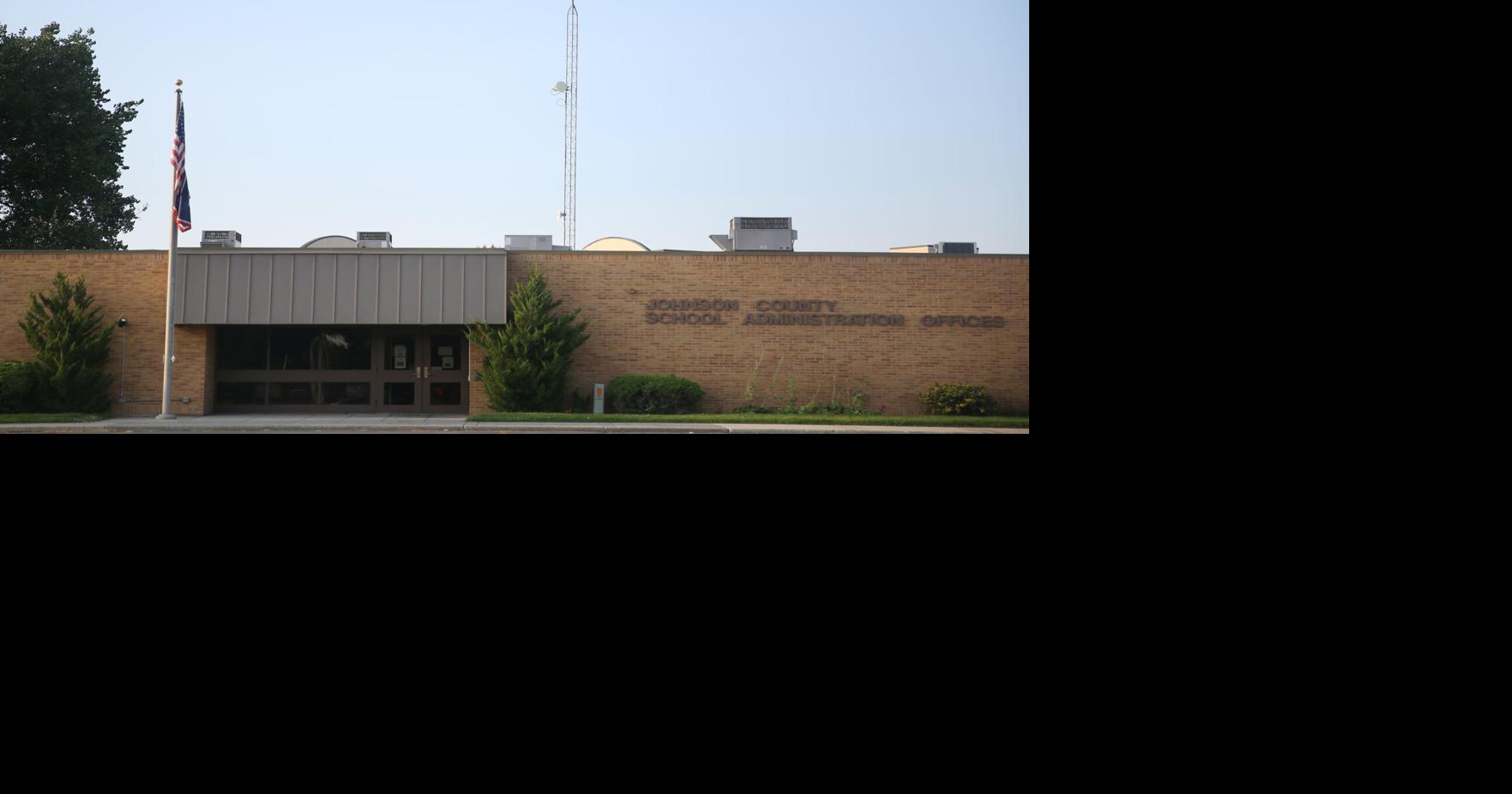 JCSD#1 board considers reducing board size | Schools | buffalobulletin.com