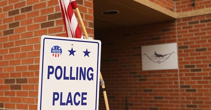 Most Wyoming elections decided in the primary