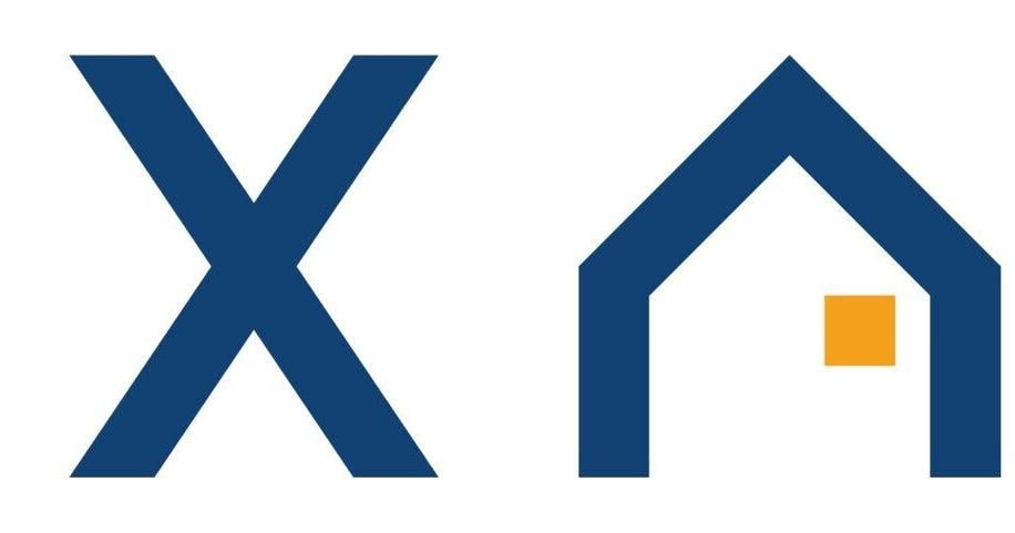 BOXABL Secures Key License in California as a "Commercial Modular Manufacturer" - A Major Milestone for Expansion