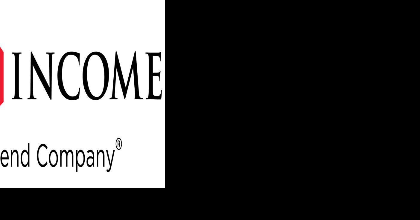 Realty Income Announces Third Quarter 2025 Earnings Release Date