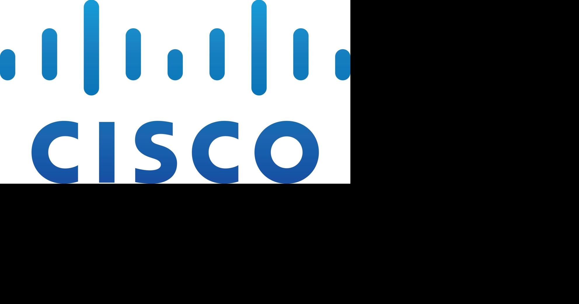Cisco & JP Morgan to Host Innovation Tech Talk