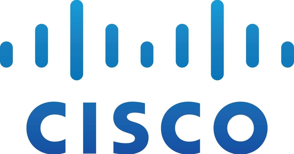 Cisco & JP Morgan to Host Innovation Tech Talk