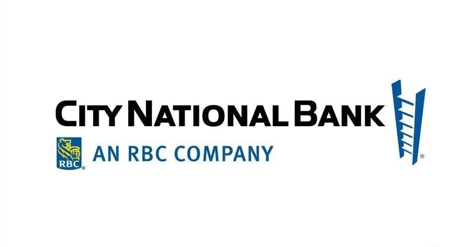 City National Bank Decreases its Prime Interest Rate to 6.75%