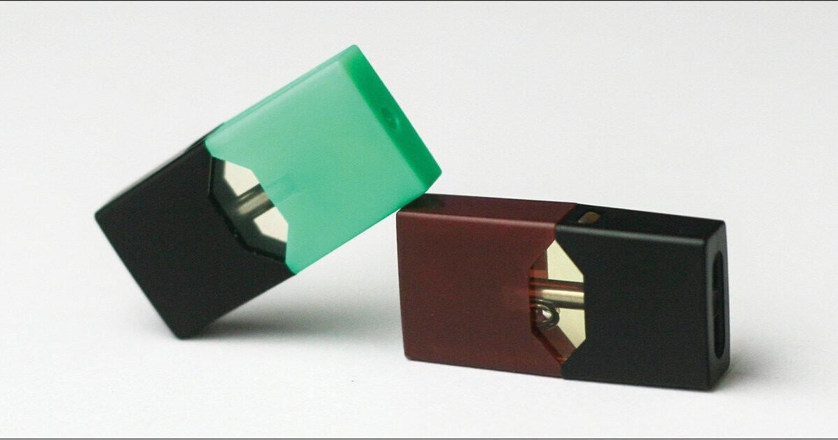 /C O R R E C T I O N -- The United States District Court for the Northern District of California/