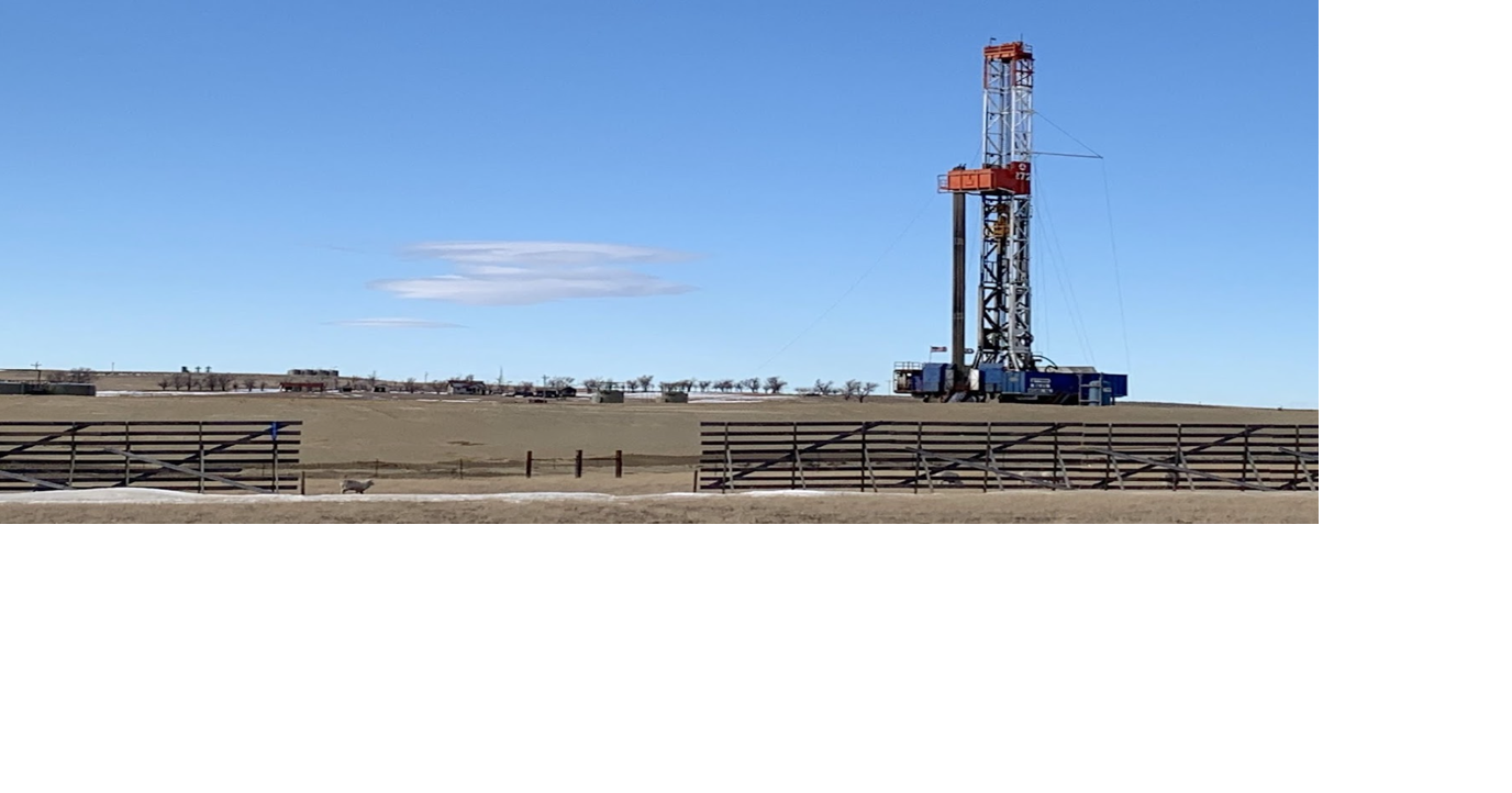 Wyoming may see more subtle boom or bust in oil than in years past