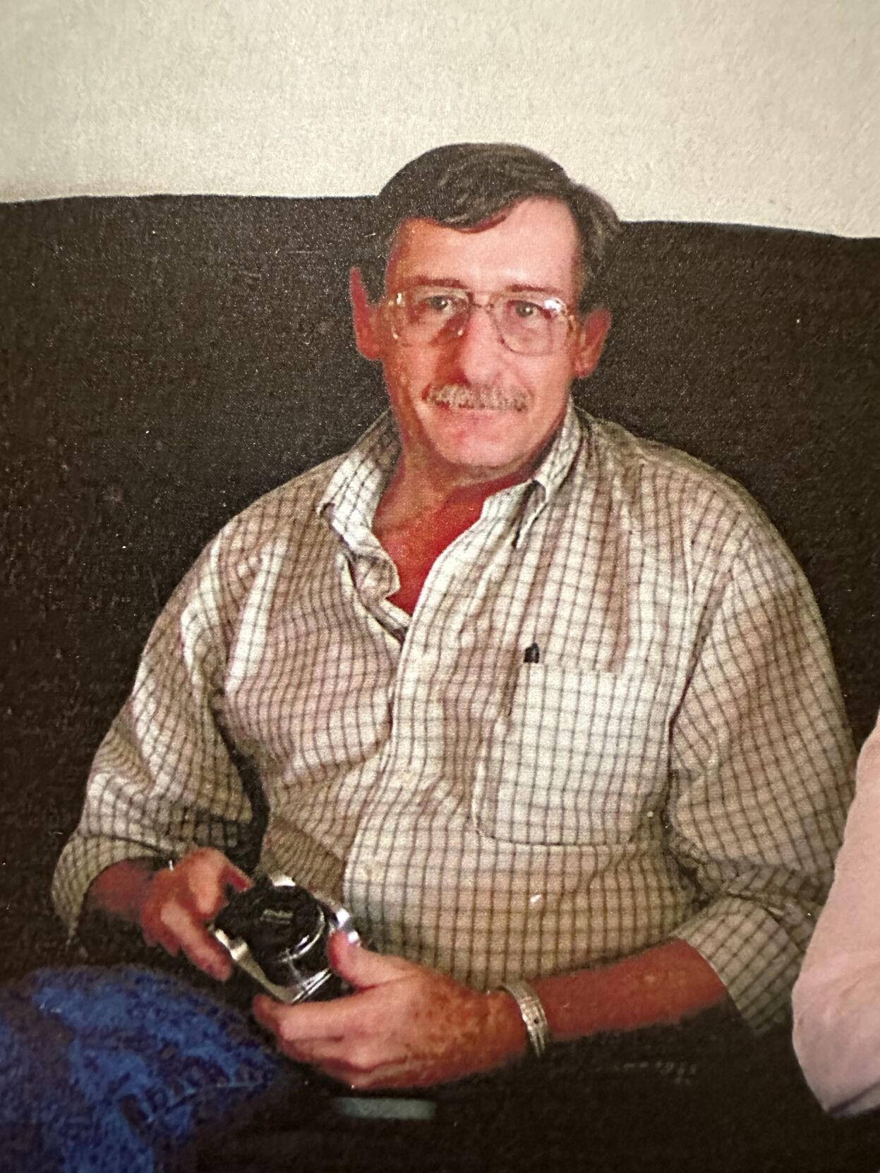 Emmett Messenger Index Obituaries - 4vq8r8c
