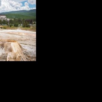 Organization predicts fall in tourism travel to U.S. |