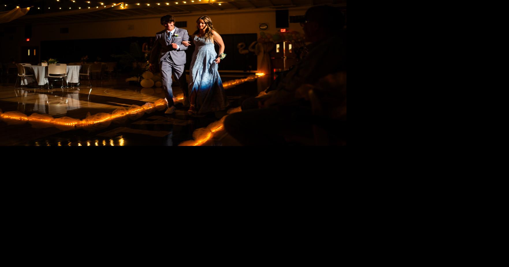 20240427_Prom_EW_149-ARW_BB.jpg | | buffalobulletin.com