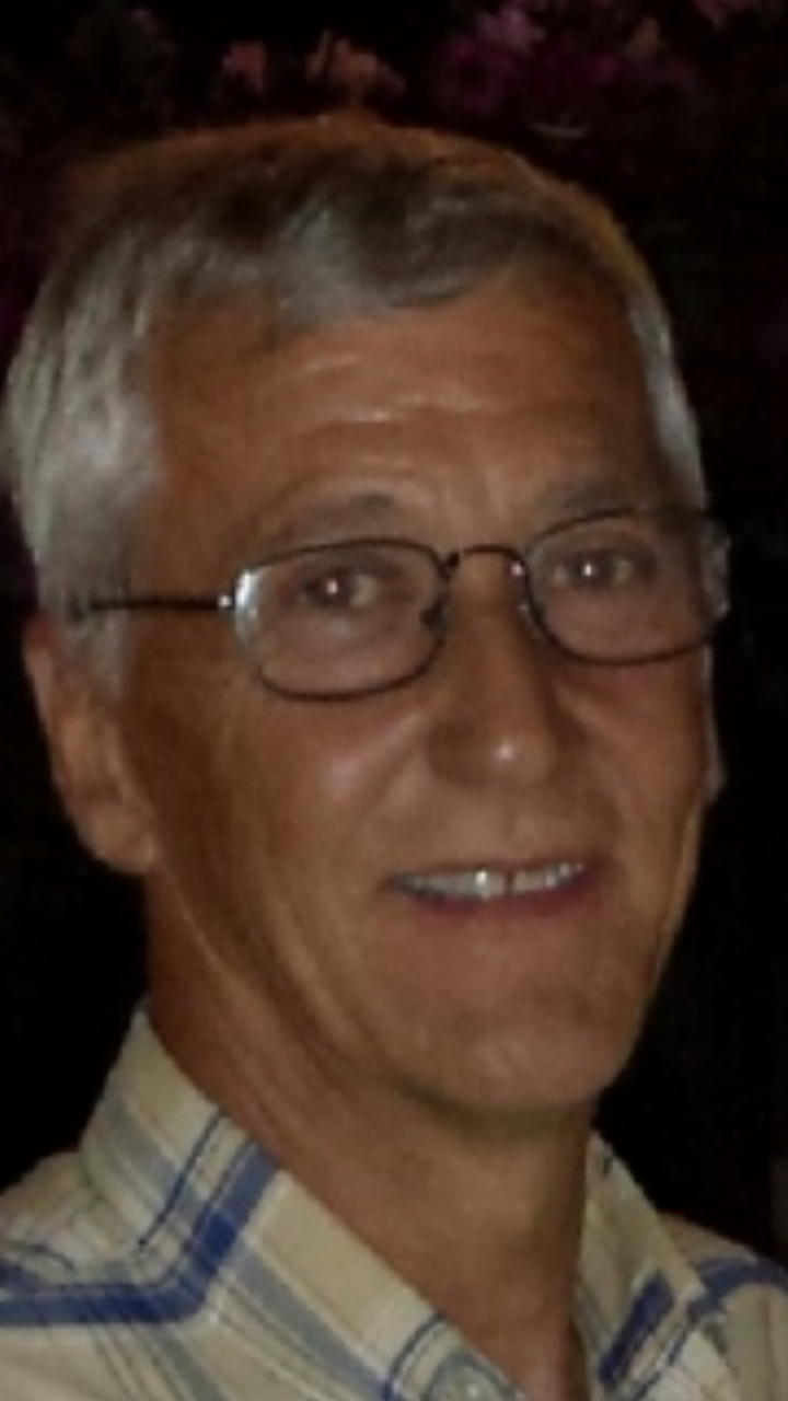 Robert ‘Bob’ Lewis Smith Obituaries