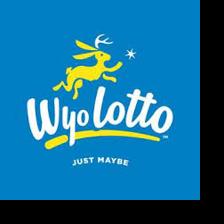 Wyoming considers allowing lottery purchases with a debit card