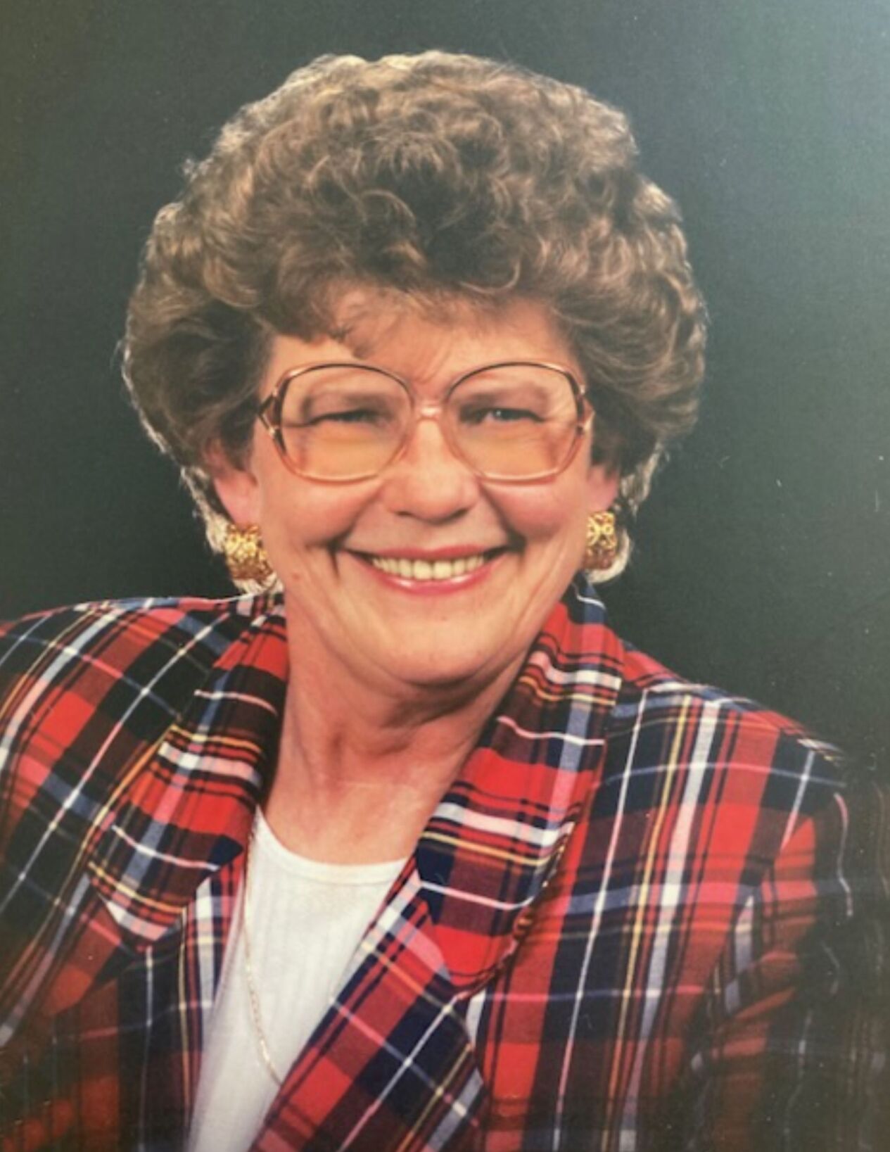 Mary Katherine Odegard | Obituaries | Buffalobulletin.com