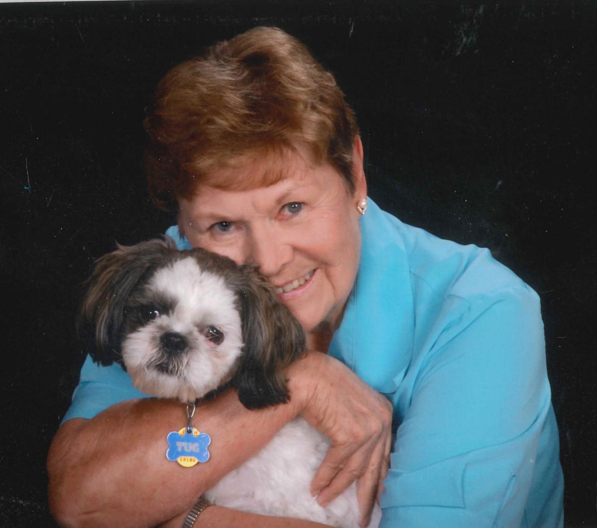 LaVerne A. Short Obituaries