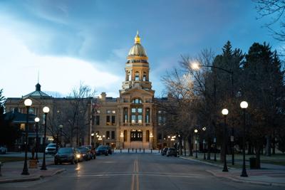 Capitol