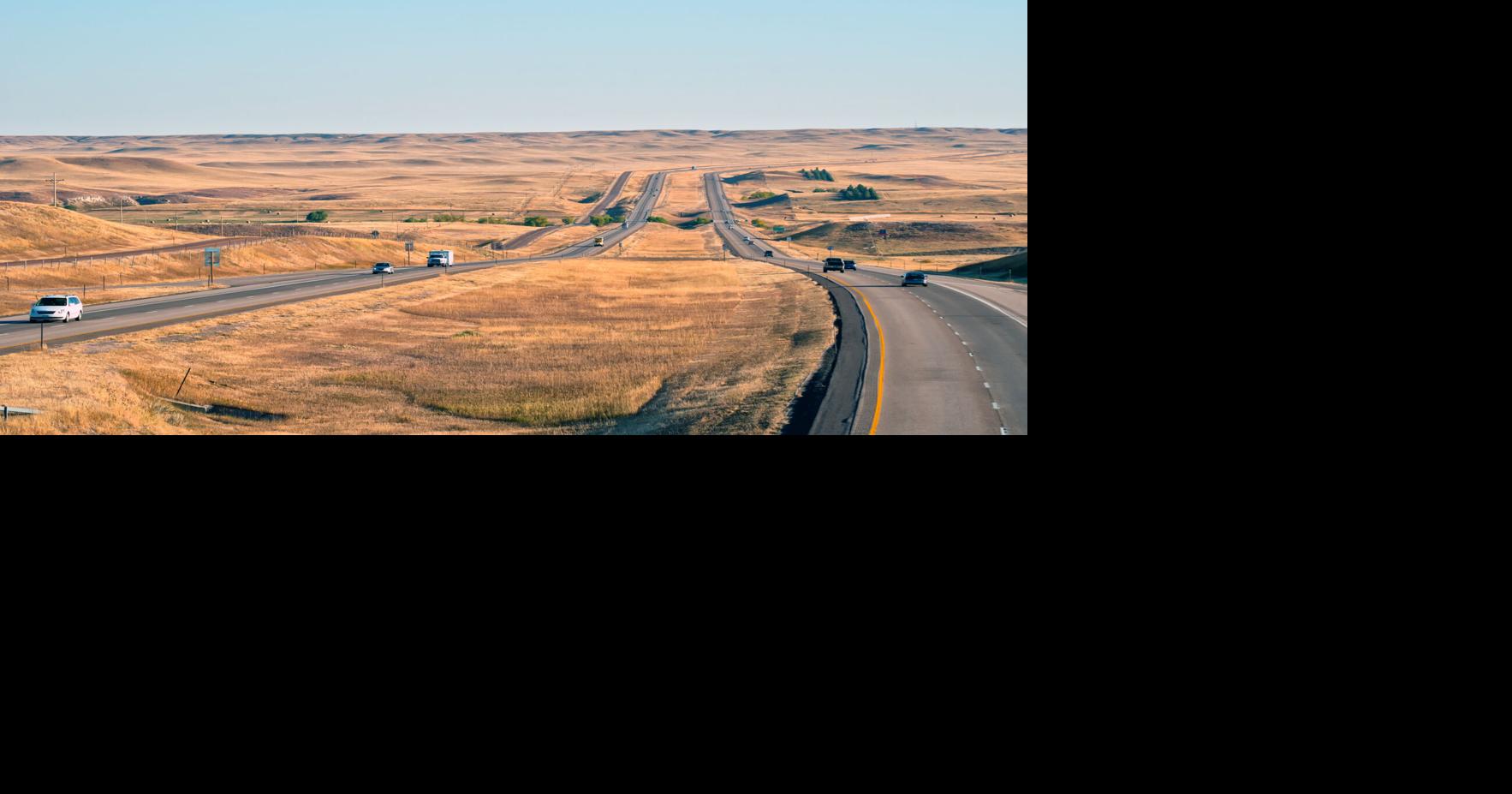 Transportation bills could impact all Wyoming drivers