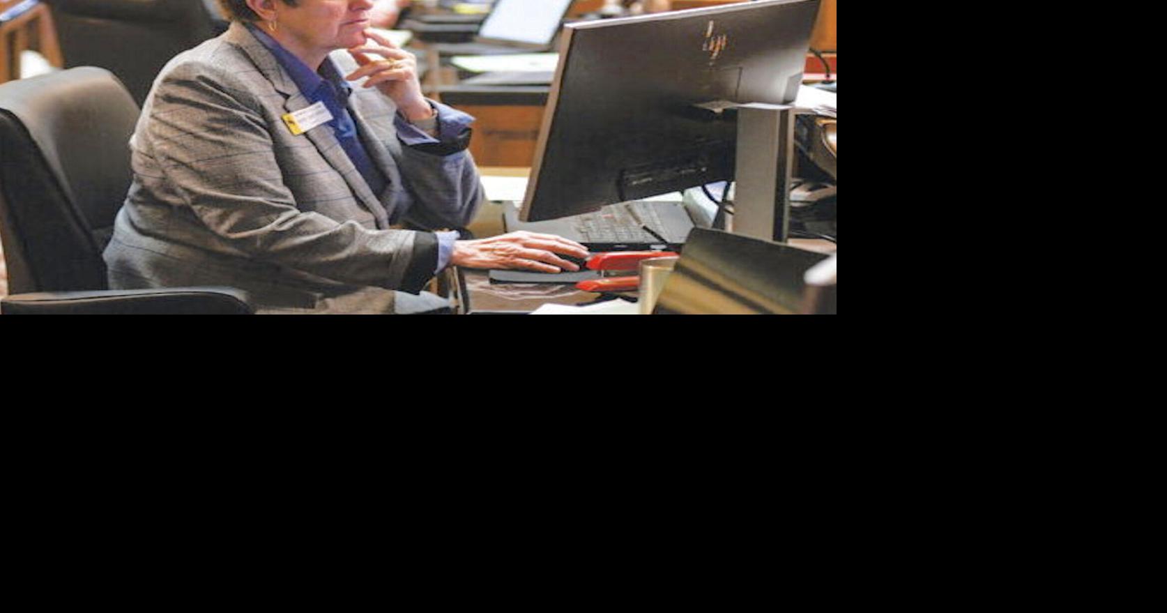 Senate approves recalibration bill with additional funding