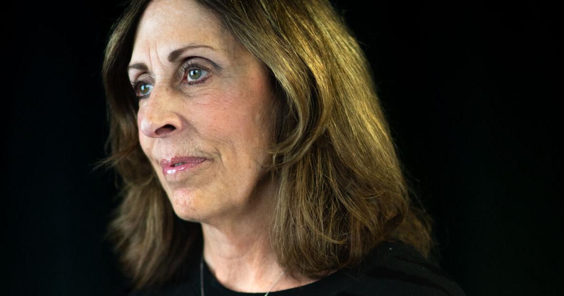 Ruby to be honored by Boys & Girls Club | News | buffalobulletin.com