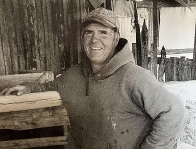 Rodriguez