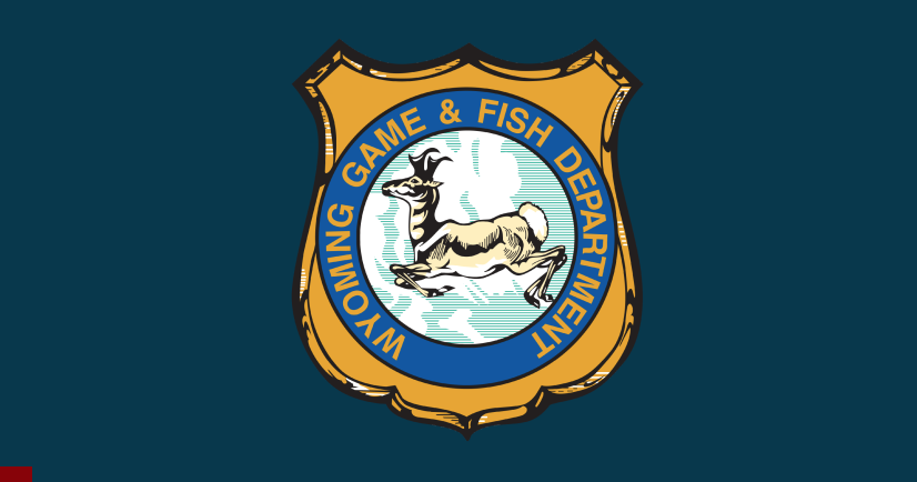 Game and Fish asks public to comment on State Wildlife Action Plan
