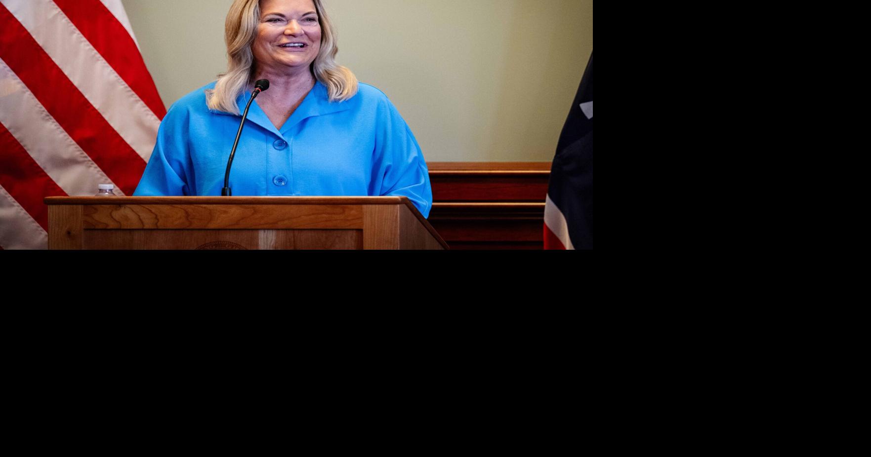 FROM WYOFILE: Lummis family could cash in on Microsoft data center expansion through Cheyenne land sales