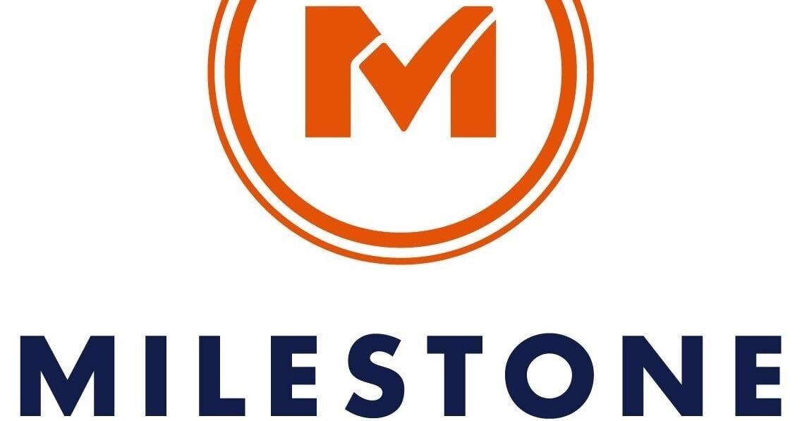 Milestone Bank Appoints Mark T. Yung as Chairman, CEO and President