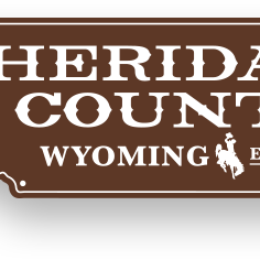 Sheridan County Republican Party sues commissioners - Vimarsana News