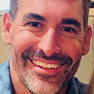 Hunter Allen Bergner - Vimarsana News