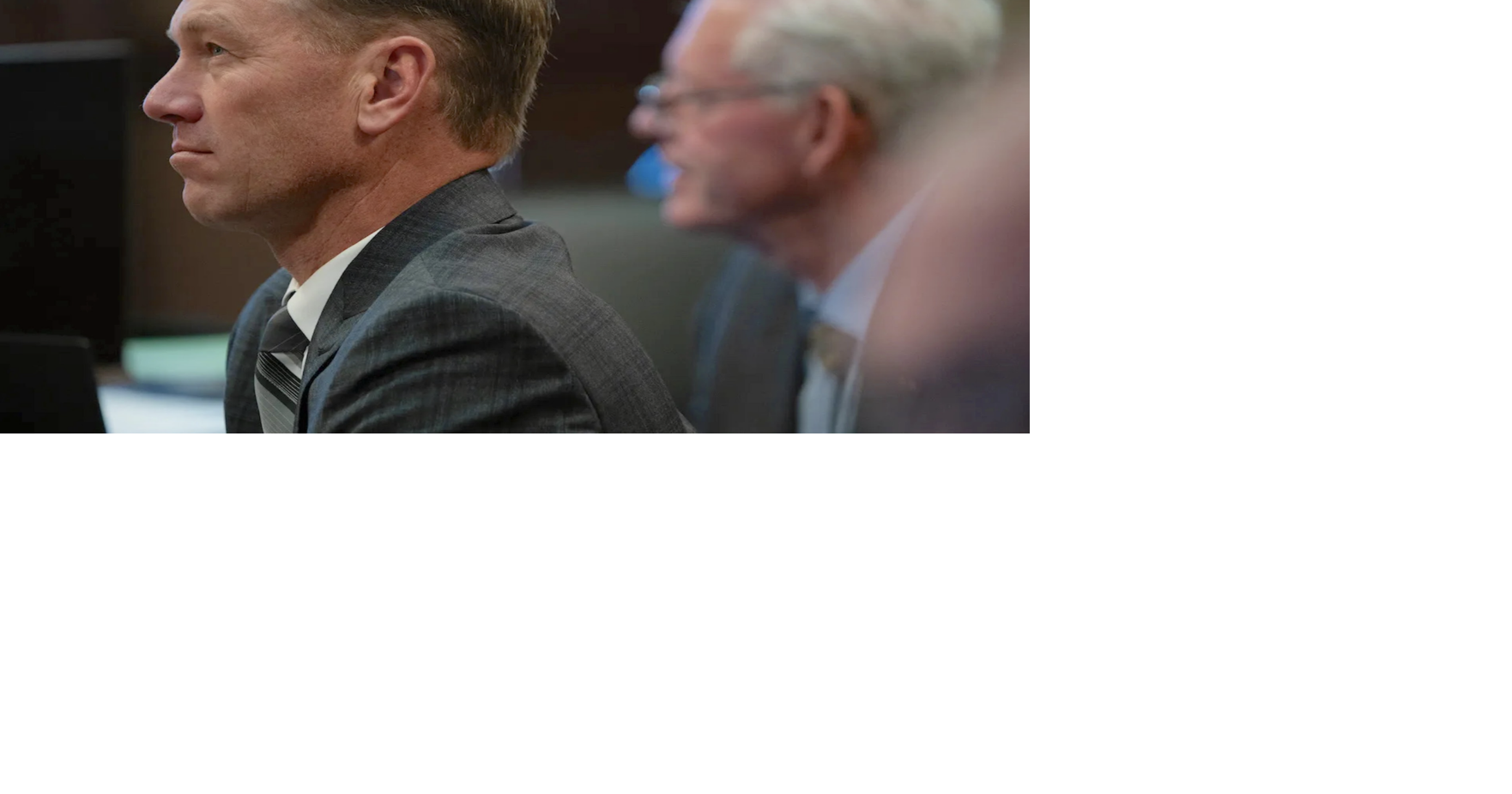 Senate introduces resolution urging Congress to protect public lands