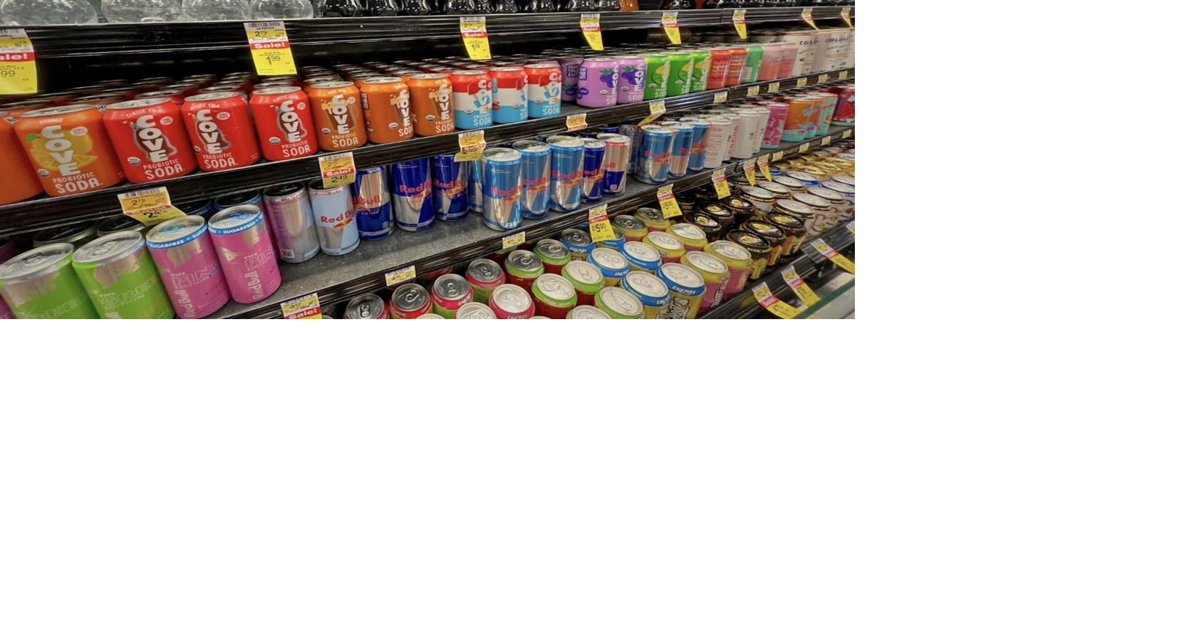 FROM WYOFILE: Medicaid, maternity care and rural initiatives: Health care legislation to watch this session