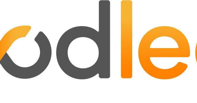 GoodLeap Announces Closing of $523 Million Securitization Bringing the Company's Total to 24