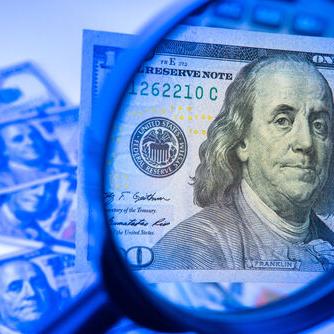 Powell officials sound warning about counterfeit Franklins - Vimarsana News