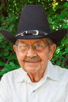 Obituaries | buffalobulletin.com