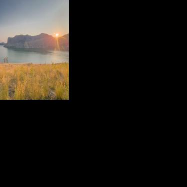 Boysen outlook sparks concern for crops, economy