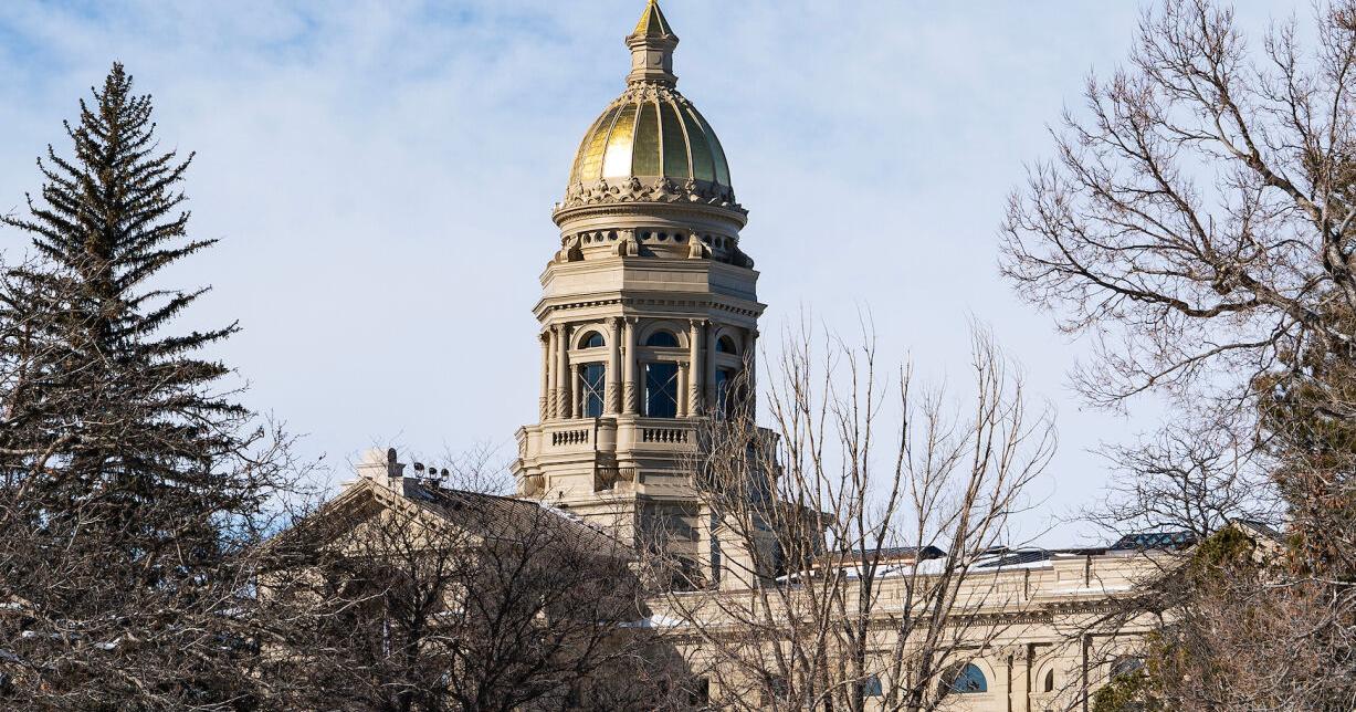 House Appropriations Committee to consider mental health bills - Vimarsana News