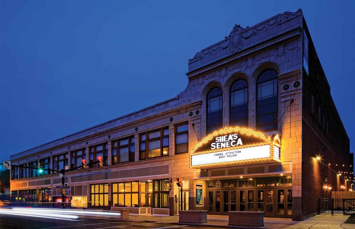 Best Of Wny 19 Guides Buffalospree Com Best Of Wny 19 Guides Buffalospree Com