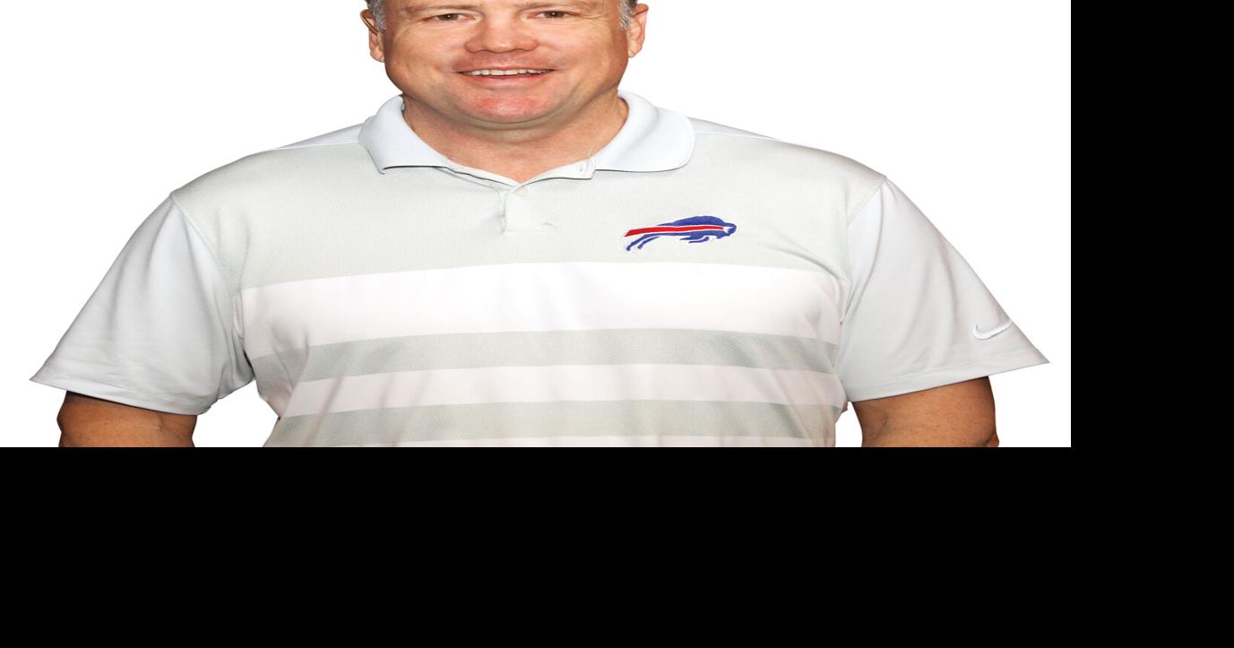 Steve Tasker see you in Buffalo Bills might be chilly T-shirt