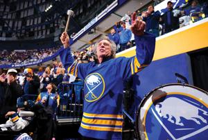 Best of WNY Sports & Recreation 2026
