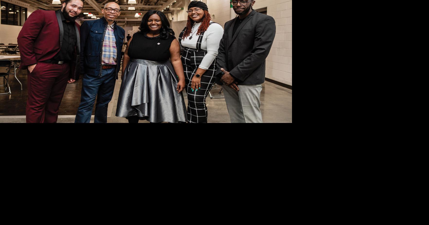 Open Buffalo advocates and activates | Wny Life | buffalospree.com