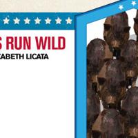 WNY's All Time Greatest Riot: Pigs run wild | Features | buffalospree.com